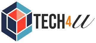 Tech4U
