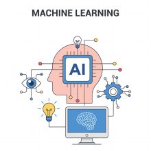 ai-machine-learning-techforyou-main ai-machine-learning-techforyou